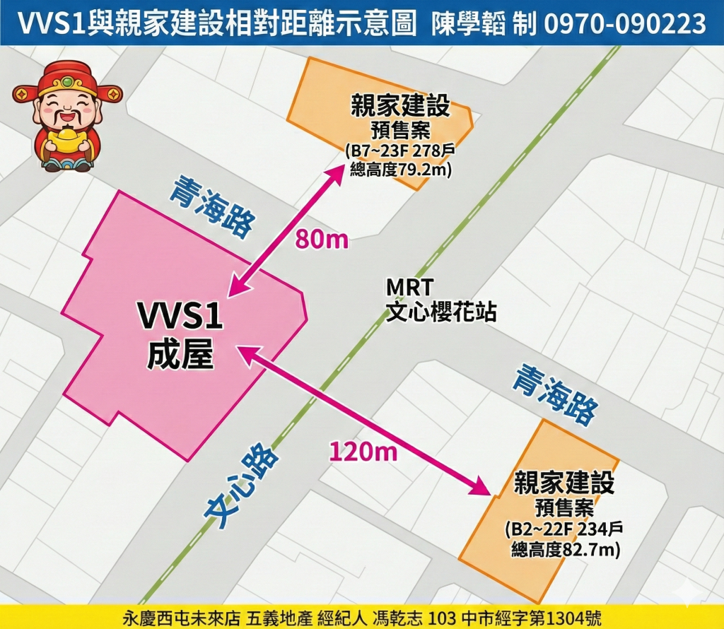 gemini generated image 3owebp3owebp3owe