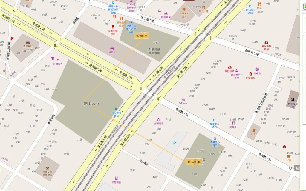 截圖 2026 02 10 15.03.39